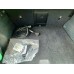 Volvo XC40 Volvo XC40